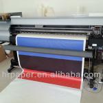 70/80/100/120/140gsm 1620mm (64&quot;)dye sublimation paper for fabric