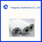 Sublimation transfer paper