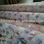 Cheap used heat transfer paper for wrapping