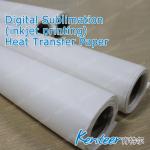 sublimation ink heat transfer sublimation printing sock
