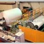 Sublimation Transfer Paper