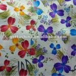 heat transfer printing paper for garment