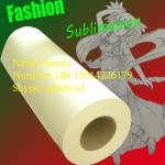 160cm*100m sublimation paper for mug