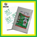 3G JET Light colour T-shirts Inkjet Heat Transfer Paper(A4/A3)