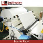 Transfer Paper - 90, 105gsm sticky
