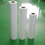 KM-011 sublimation paper