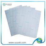 Best quality heat transfer paper