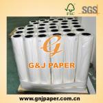 sublimation paper for laser printer