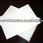 sublimation transfer paper/heat transfer paper/Laser Heat Transfer Paper