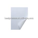 A4/A3 T-shirt Blank Heat Transfer Photo Printing Paper