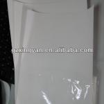 2014 hot transfer paper dark transfer Heat Sublimation paper Heat Sublimation paper sublimation/t transferencia de transferencia