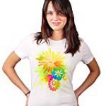 INKJET FOR LIGHT T-Shirt Transfer