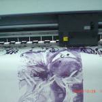 sublimation heat transfer paper for mugs, textiles