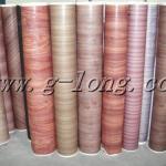 heat transfer printing paper