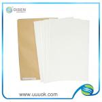 Wholesale laser transfer paper