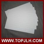 heat transfer paper/transfer paper for light/dark t-shirt/fabric