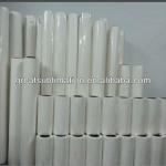 Sublimation paper