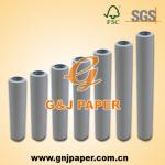 Inkjet Transfer Paper Roll