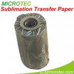 skateboard heat transfer paper,heat transfer paper,heat transfer paper wholesale