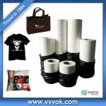 Best heat transfer printing paper