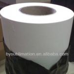 Dark color transfer paper for Sublimation Printing Machine