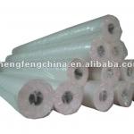 80g Sublimation transfer Paper