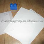 heat transfer printing paper