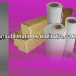 A4 size Sublmation Heat Transfer Paper