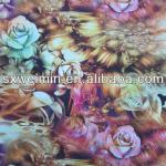 63 inch heat transfer printing paper for garment