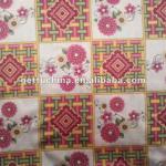 heat transfer printing paper for carpet blanket