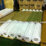 Sublimation Transfer printing paper A3