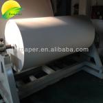 100gsm fast dry sublimation transfer paper roll (1118mm/1370mm/1600mm/1620mm) for textile