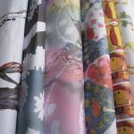 High Quality Sublimation heat transfer printing paper