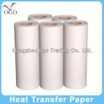 Heat Transfer Paper