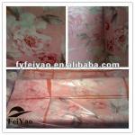 Used transfer paper types of gift wrapping paper