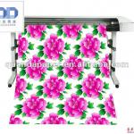 Dye sublimation paper (A3.A4.Roll) for cloth