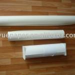 Sublimation transfer paper 100G Roll