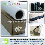 100gsm Fast Dry Sublimation Paper, transfer paper for textile