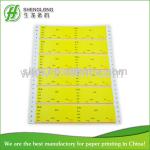 printing offset paper top quality