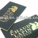 High quality Printing Business Card
