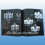 2013 catalogs and brochures