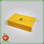 cheap brochure printing