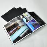 Catalog Printing, Brochure Printing