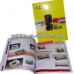 High quality catalog printing,catalog print,catalogue printing