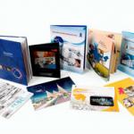 Carton Boxes, Labels, Books, Calendars, Brochures, Inlays
