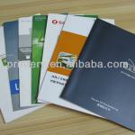 cheap hardcover books printing factory price