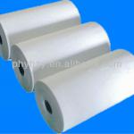 newsprint paper rolls price used for printing or writing