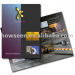 printing services