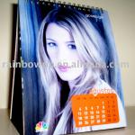 calendar printing