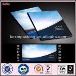 high quality cheap booklet printing, small booklet printing